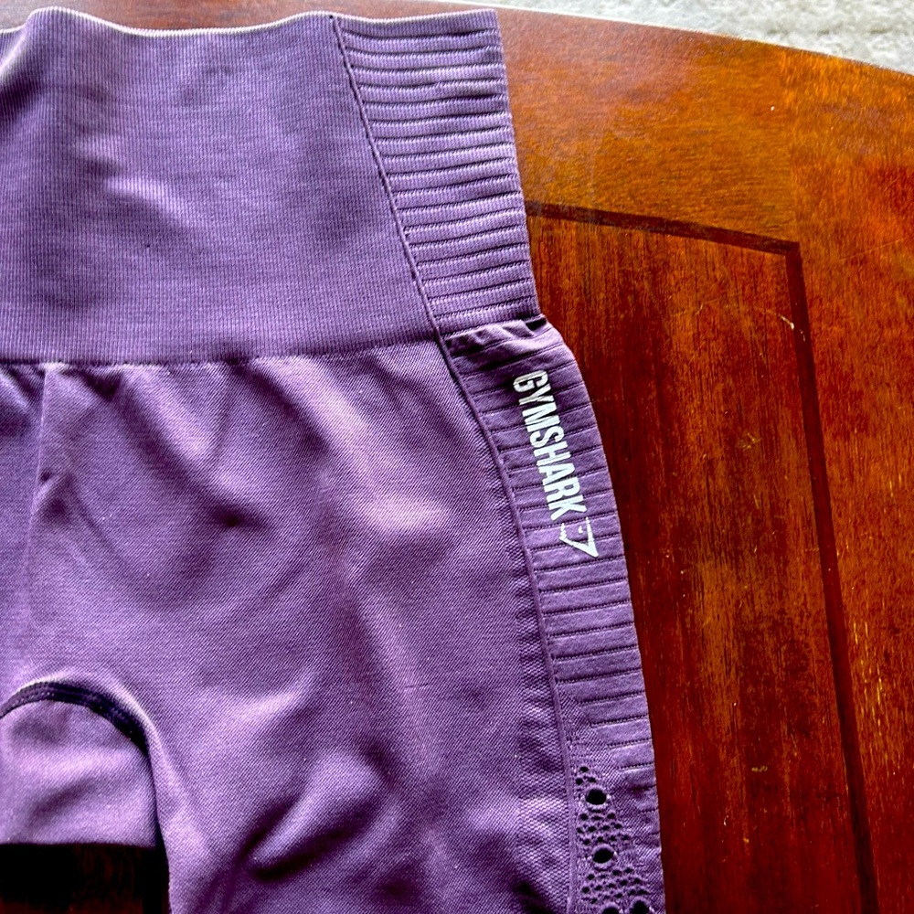 Gymshark Leggings